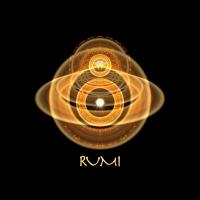 Artwork for RUMI by Giorgia Angiuli