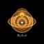 Artwork for RUMI