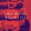 Artwork for Morning Breeze