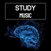 Study Music