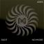 Artwork for No More (Original Mix)
