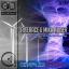 Artwork for Complex Enegry (Original Mix)