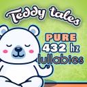 Artwork for Unchained melody (Original Mix)