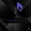 Artwork for Kalk
