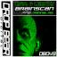 Artwork for Brainscan (Original Mix)