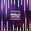 Artwork for Apollo (Original Mix)