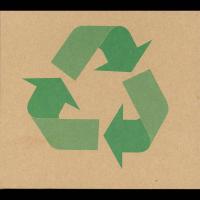 Artwork for Von brigði by Sigur Rós