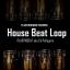 Artwork for House Beat Loop (Original Mix)
