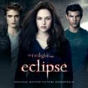 Artwork for Neutron Star Collision (Love Is Forever) [Soundtrack Version]