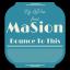 Artwork for Bounce to This (feat. MaSion)