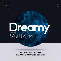 Artwork for Dreamy Music by Relaxing Music