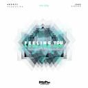 Artwork for Feeling You (Original Mix)