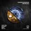 Artwork for Spirit Molecule (Original Mix)