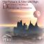 Artwork for Different Worlds (Original Mix)