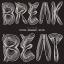 Artwork for Breakbeat