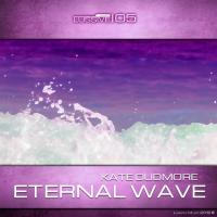 Kate Dudmore
