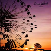 Artwork for Ferris Wheel by Hoboken