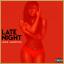 Artwork for Late Night