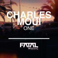 Artwork for One by Charles Moui