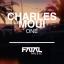 Artwork for One (Original Mix)