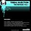 Artwork for Columbian Rhythm (Tribal Injection Remix)