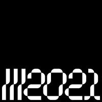 Artwork for 2021 by Various Artists