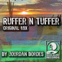 Artwork for Ruffer n Tuffer by Jourdan Bordes