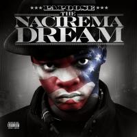 Artwork for The Nacirema Dream by Papoose