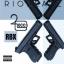 Artwork for 2Gloccs