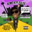 Artwork for Skit
