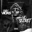 Artwork for Ain't No Secret