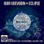 Artwork for Eclipse