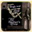 Artwork for Angels Gavel
