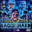 Artwork for Sagginhard