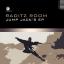 Artwork for Jump Jack's (Original Mix)