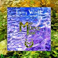 Artwork for Living World by MDeco