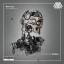 Artwork for Stay Strong! (Original Mix)