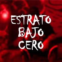 Artwork for Estrato Bajo Cero by Ronk El Piano