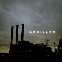 Achilles