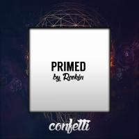 Artwork for Primed by Revkin