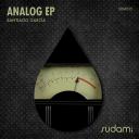 Artwork for Double Shot (Original Mix)