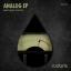 Artwork for Double Shot (Original Mix)
