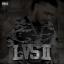 Artwork for FTO2