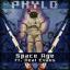 Artwork for Space Age (Davilone Remix)