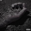 Artwork for AirplaneMode