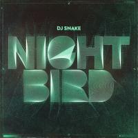 Artwork for Nightbird by DJ Snake