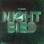 Artwork for Nightbird