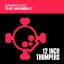 Artwork for The Moment (Original Mix)