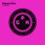Artwork for Phalomow Retour (Original Mix)