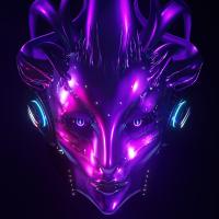 Artwork for Full Flavor (Remixes) by FLAWX
